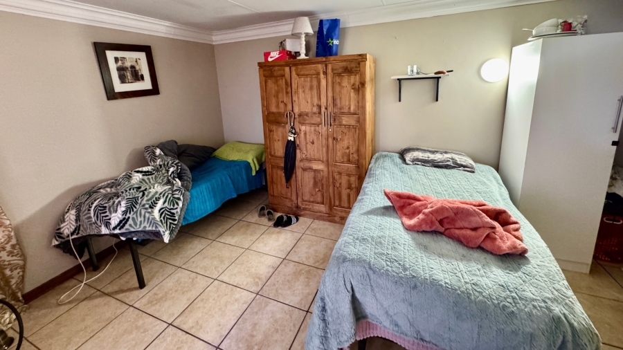24 Bedroom Property for Sale in Die Bult North West